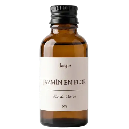 Frasco Jaspe 30 ml