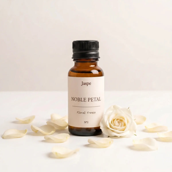 Noble Petal
