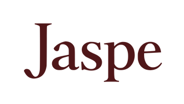 Jaspe
