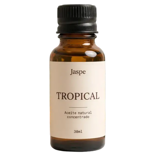 JASPE