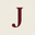 JASPE logo