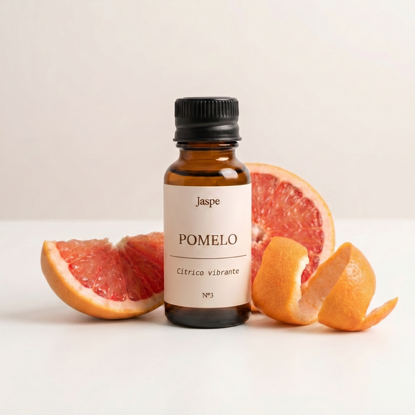 Pomelo