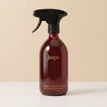 Botella JASPE Serigrafiada